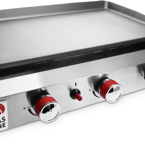 portable grills