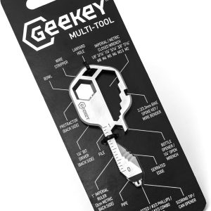 multi-tools