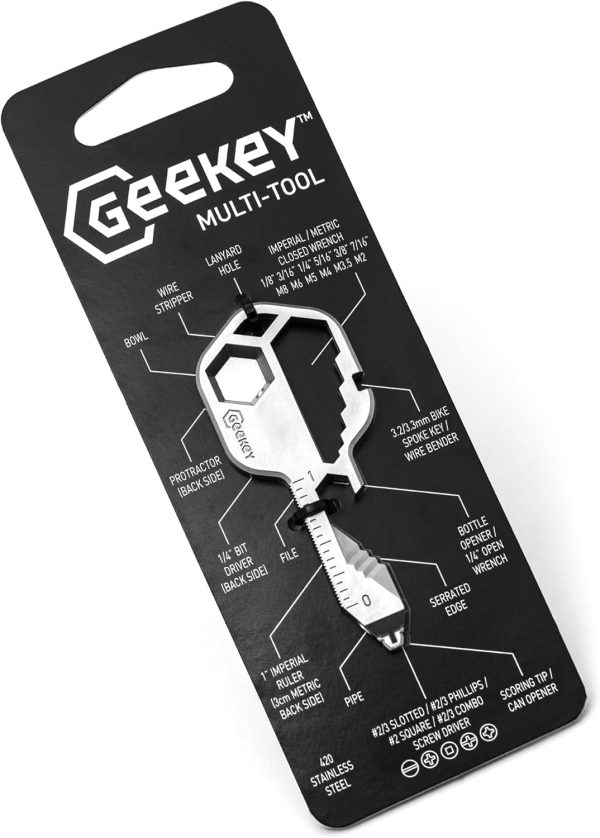 multi-tools