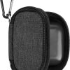 bowers and wilkins
