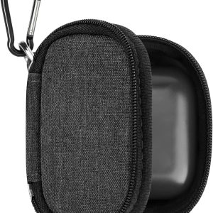 bowers and wilkins