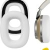 bowers and wilkins