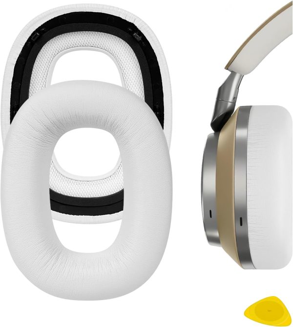 bowers and wilkins