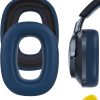 bowers and wilkins