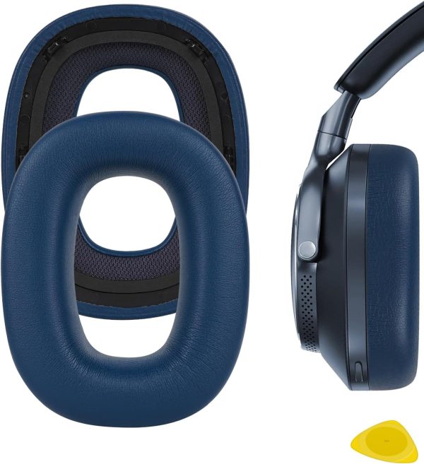 bowers and wilkins