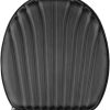 bowers and wilkins