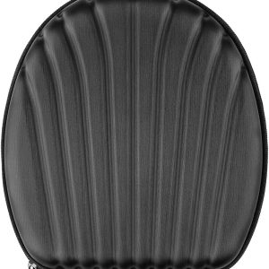 bowers and wilkins