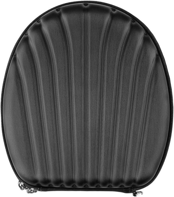 bowers and wilkins