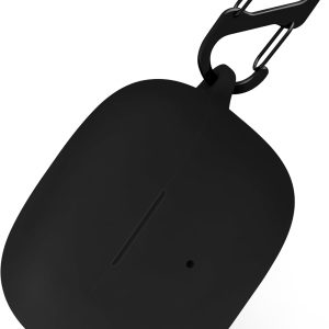 bowers and wilkins