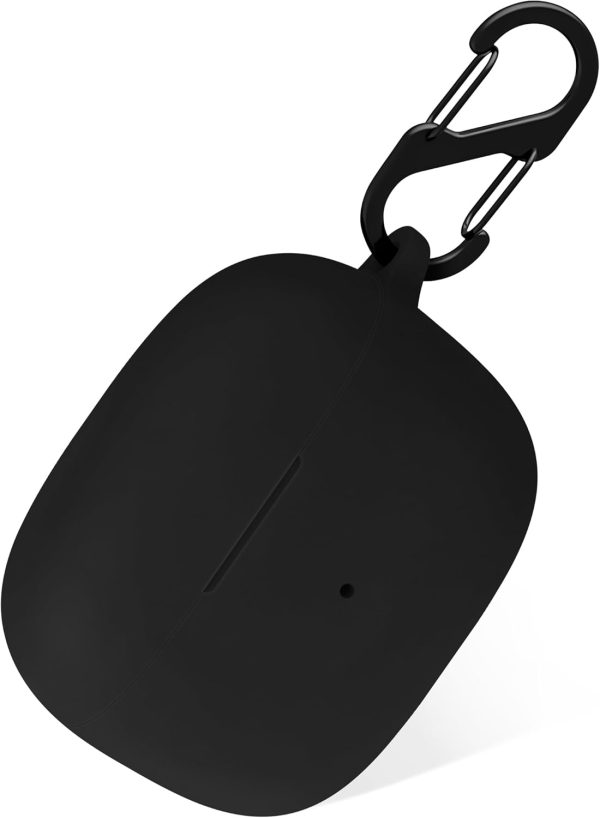 bowers and wilkins