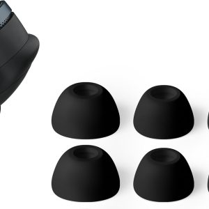 bowers and wilkins