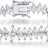 diamond bracelet for women