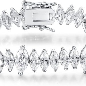 diamond bracelet for women