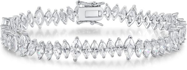 diamond bracelet for women