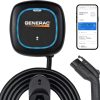 ev charger