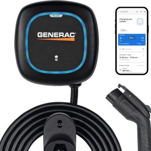 ev charger