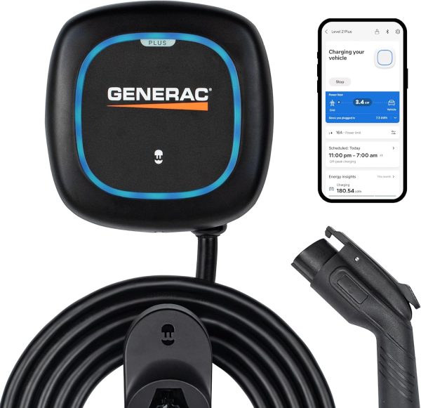 ev charger