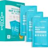 healthcare products