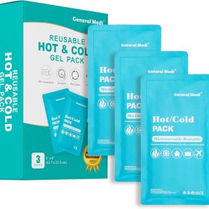 healthcare products