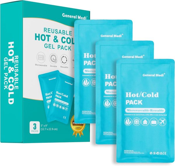 healthcare products