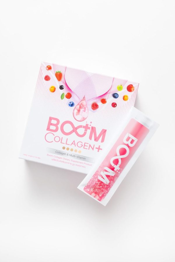 collagen supplements