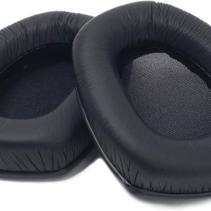 sennheiser