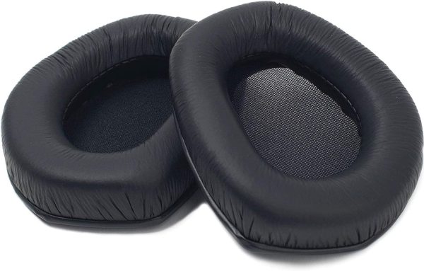 sennheiser