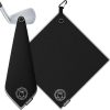 golf accessories