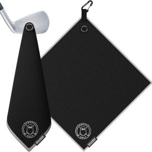 golf accessories