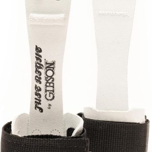 gymnastics accessories