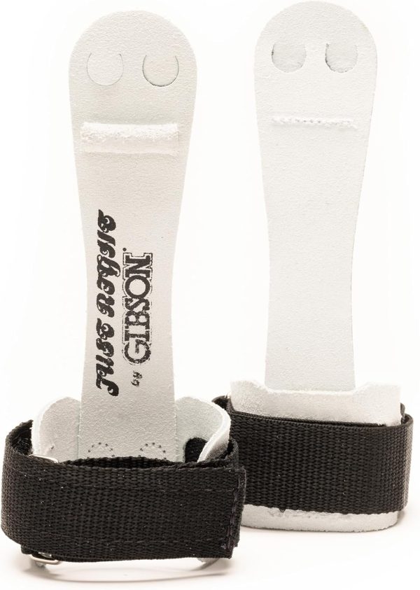 gymnastics accessories