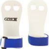 gymnastics accessories