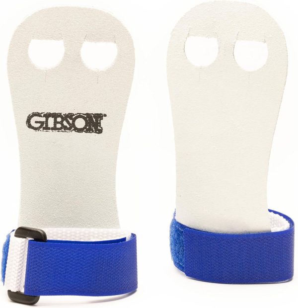 gymnastics accessories