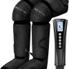 massage device