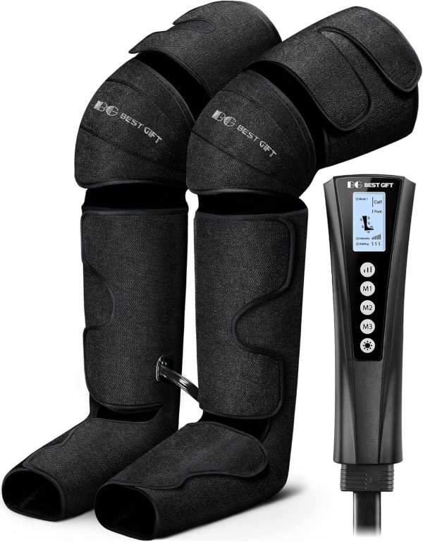 massage device