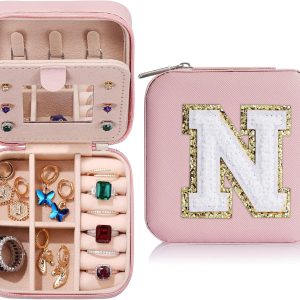 jewelry and accessories