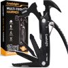multi-tools