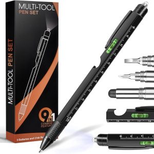 multi-tools