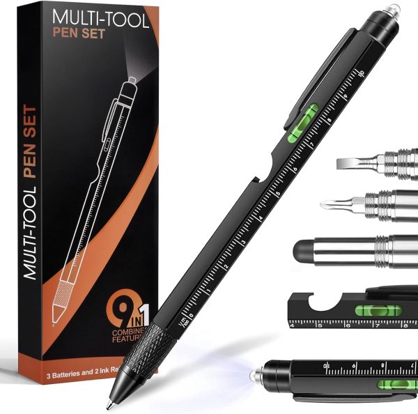 multi-tools