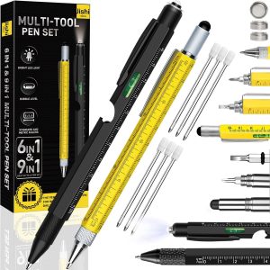 multi-tools