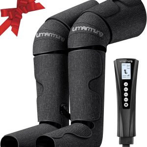 massage device