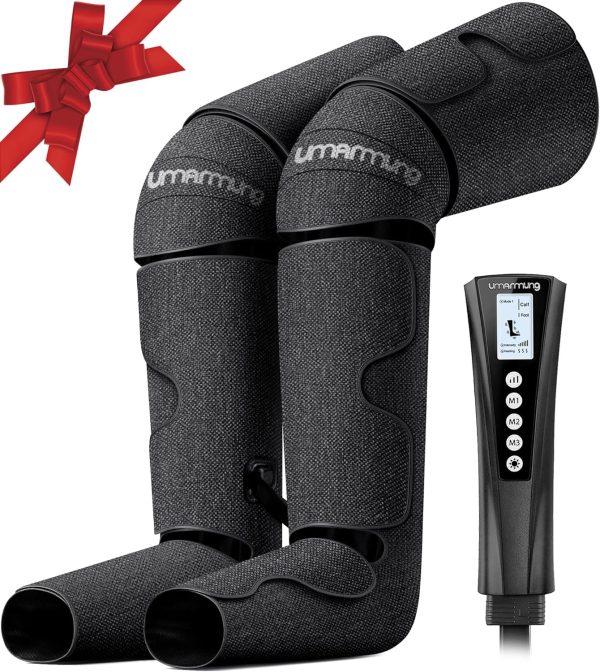 massage device