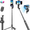 gimbal stabilizer
