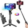 gimbal stabilizer