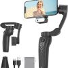 gimbal stabilizer