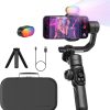 gimbal stabilizer