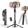gimbal stabilizer