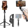gimbal stabilizer