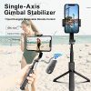 gimbal stabilizer