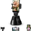 gimbal stabilizer